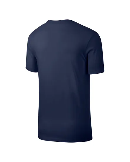 T-shirt homme M NSW CLUB TEE Bleu