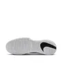 Chaussures de tennis Homme M ZOOM VAPOR PRO 3 HC Blanc