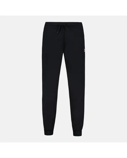 Pantalon de survetement Femme ESS PANT REGULAR N1 W Noir