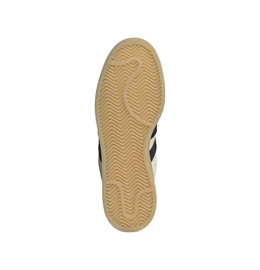 Chaussures CAMPUS 00S Beige