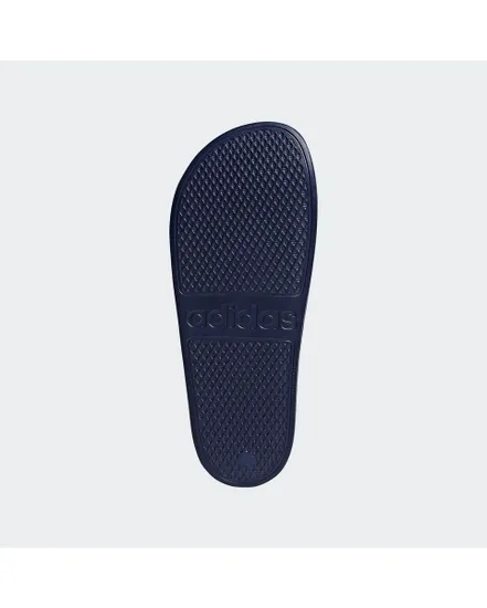 Claquettes homme ADILETTE AQUA Bleu