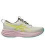 Chaussures Running Femme Gel Pulse 17 Tr