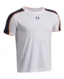 Tee-Shirt Garçons Challenger Train
