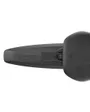 Garde-boue de selle COAST MULTIMOUNT Noir