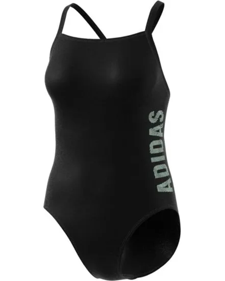 Maillot de bain Femme SEAS BRAND SUIT Noir