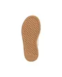 Chaussures Enfant Grand Court 00S