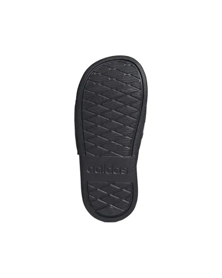Tongs Fille Adilette Estrap C