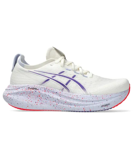 Chaussures de running Homme GEL-NIMBUS 27 TOKYO