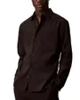 Chemise Homme Seersucker Classic