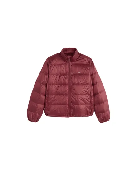 Doudoune Femme Willa Down Packable