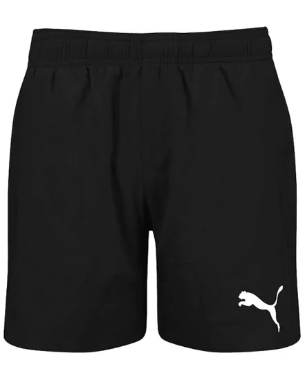 Short De Bain Garçon Puma Swim