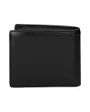 Portefeuille Homme TH CORP CC AND COIN