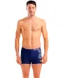 Short De Bain Homme Kikko Swim Short