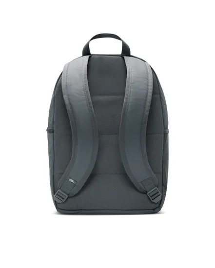 Sac Unisexe NK HERITAGE BACKPACK 2.0 Gris