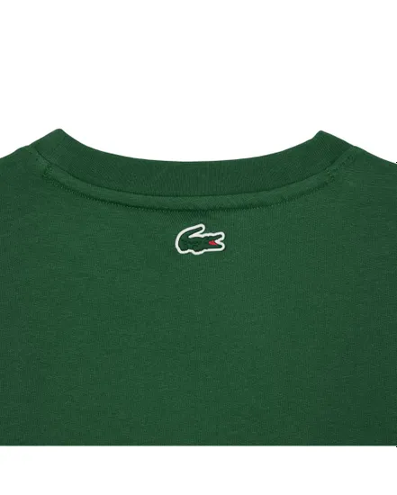 T-shirt Sport Enfant LCB UD SPORT TEE