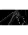 VTT tout suspendu Unisexe STEREO ONE22 RACE Noir