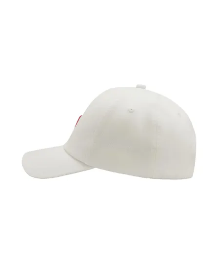 Casquette Femme Cara Valentine