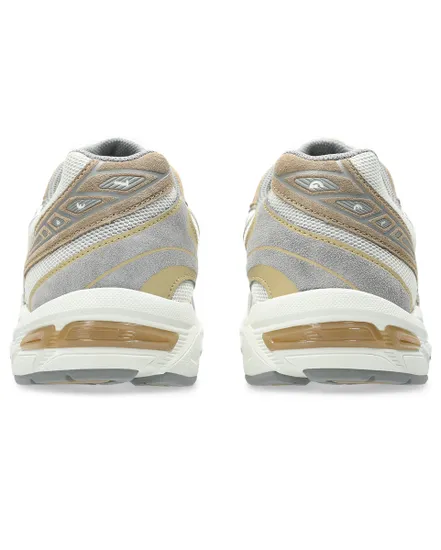 Chaussures Unisexe GEL-1130 Beige