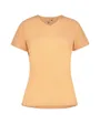 T-shirt femme RUKKA MUUKO V2
