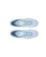 Baskets Femme Gazelle W