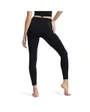 Legging Femme MOTION Noir