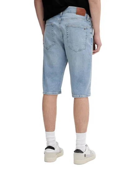 Short Homme Ryan Short Cj8117
