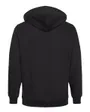 Sweat à Capuche Homme Tommy Jeans Logo Linéaire