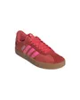 Chaussures Femme VL COURT 3.0 Rouge