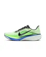Chaussures de running Homme AIR ZOOM PEGASUS 42 Vert