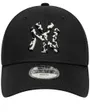 Casquette Unisexe New Era 9FORTY Yankees Animal Infill