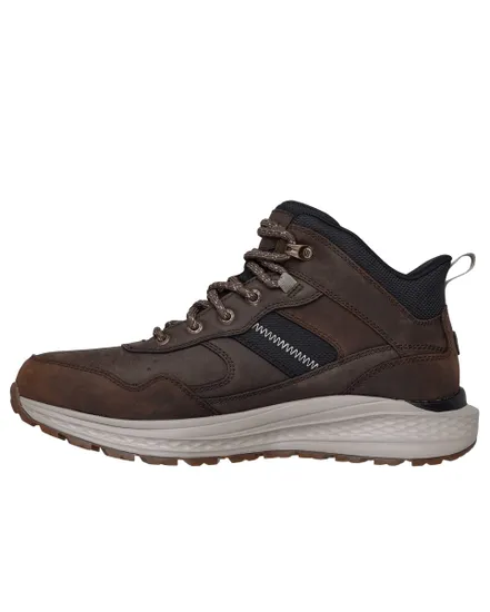 Bottines Homme Slade Ultra Turner