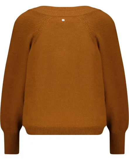 Pull Femme Berilde