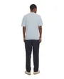 Polos Homme JJEGEORGE Knit Polo SS SN
