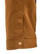 Veste Worker Homme JJedover Noos