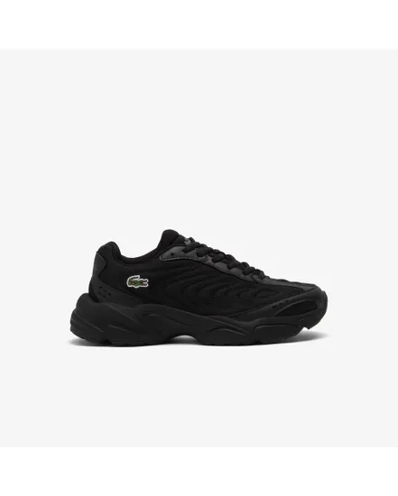 Chaussures Enfant STORM 96 2K LITE 2251 SUJ Noir