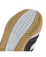 Chaussures Futsal Junior Copa Indoor Court League