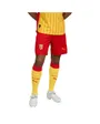 Short Homme RC Lens Replica