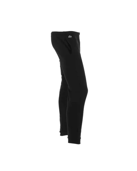 Pantalon Jogging Enfant Silicon Croc Core