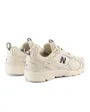 Chaussures Homme ML408V1 Beige