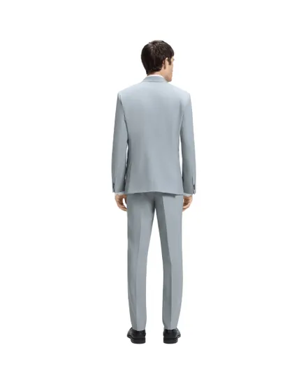 Veste de costume Homme ARTI253X
