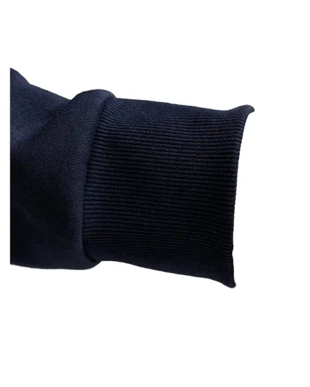 Sweat À Capuche Homme JJMakoto