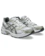 Chaussures Femme GEL-1130 Blanc