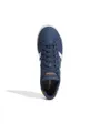 Chaussures basses Homme DAILY 3.0 Bleu