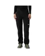 Pantalon Softshell Femme Diablo Regular Straight