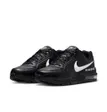 Chaussures Homme AIR MAX LTD 3 Noir