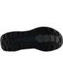 Chaussures de trail Homme Fresh Foam Garoé v2