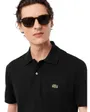 Chemise Homme Col Bord-Cotes Ma Core Collection