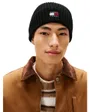 Bonnet Homme Heritage Core Beanie