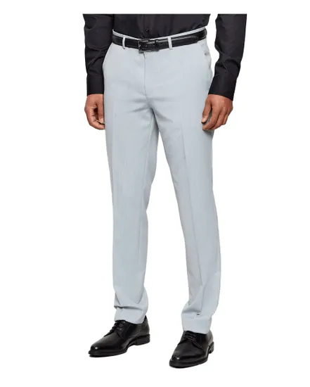 Pantalon Homme HESTEN253X