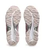 Chaussures GEL-NYC Beige